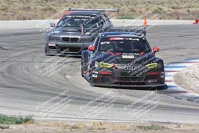 media/Jun-09-2024-Nasa (Sun) [[eddd4b6f20]]/Race Group B and C/Race (Off Ramp Exit)/